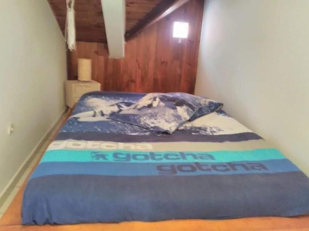 Chalet Dika シラオス エクステリア 写真